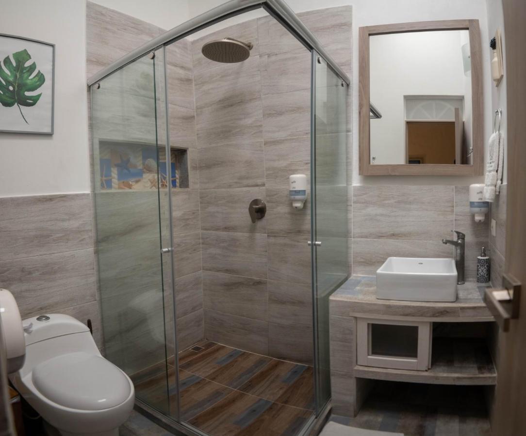 Hotel Boutique Del Mar Cartagena Exterior photo